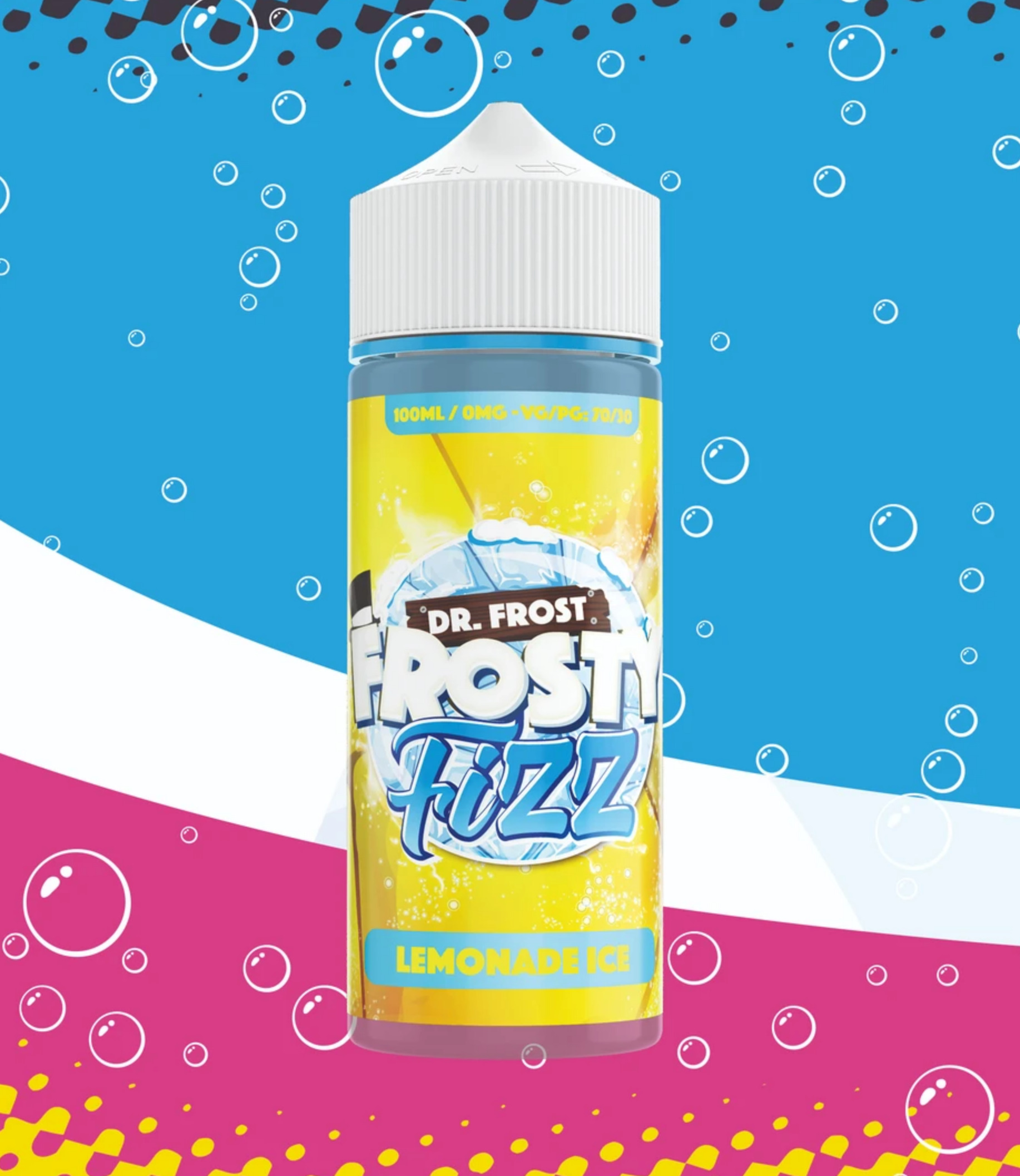 dr-frost-frosty-fizz-lemonade-ice-liquid-100ml-dampflager